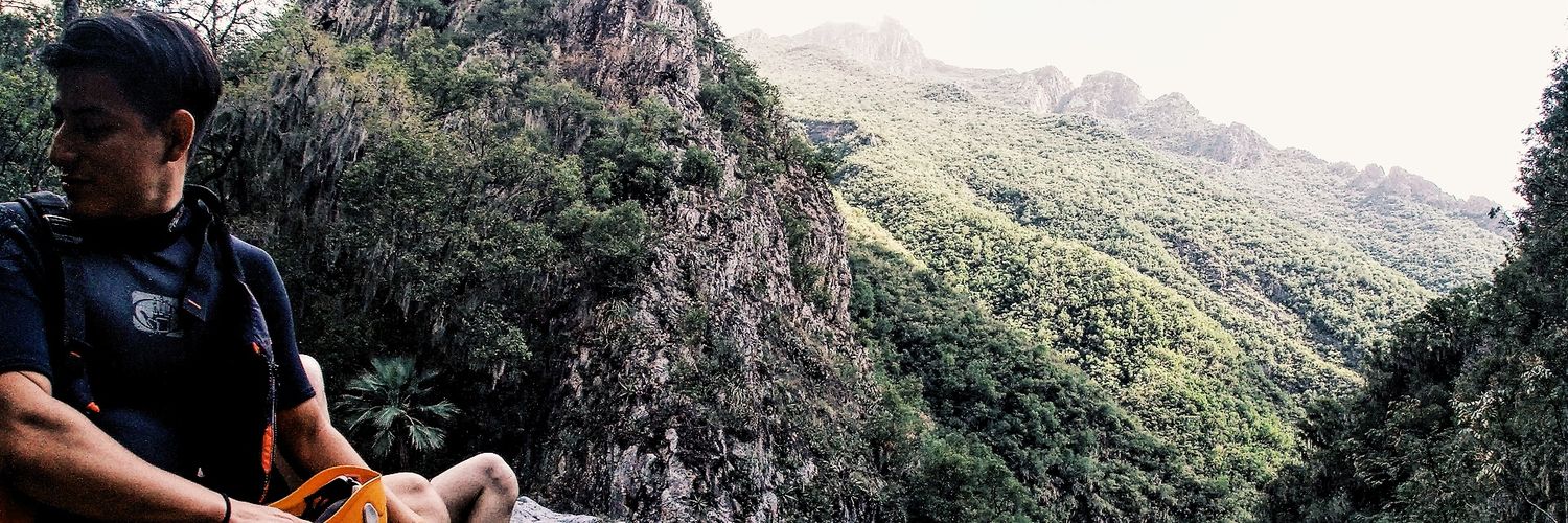 anthonyjey3's profile banner image