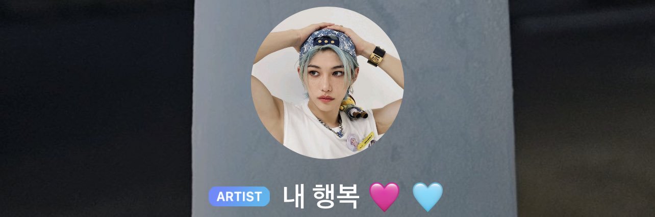 hrk___127's profile banner image
