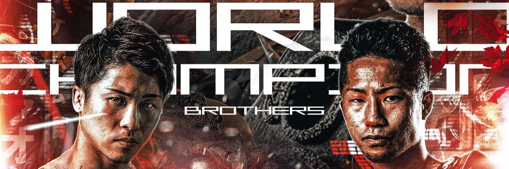 y_box1107's profile banner image