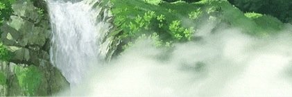 tanakaryunosuke's profile banner image