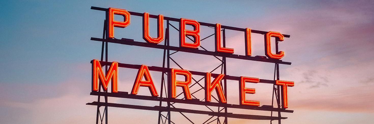 taishi.m | runetale banner