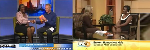 AskaSingleMom Profile Banner