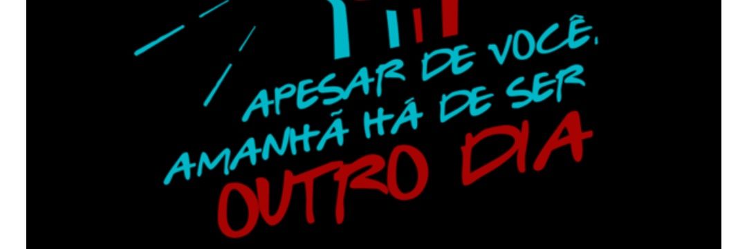 gu_farias_'s profile banner image