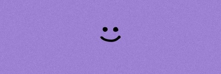 cilantrooo_5's profile banner image