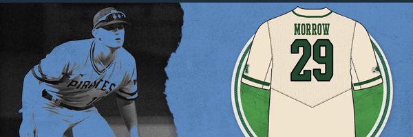 braydenmorrow10 Profile Banner