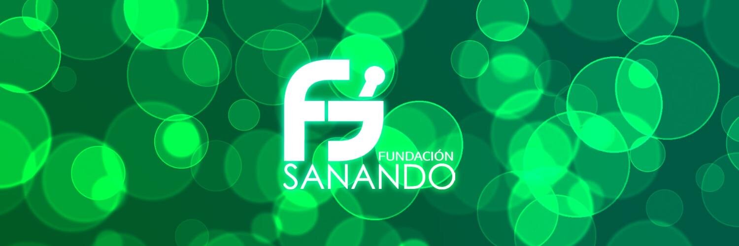 sanando2012's profile banner image