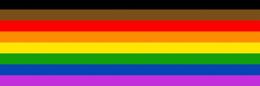 vtinybaker's profile banner image