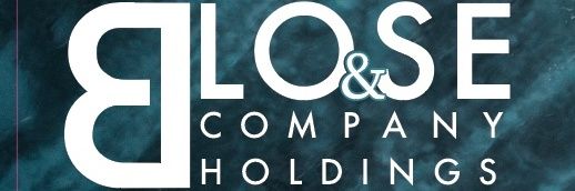 bloseus's profile banner image