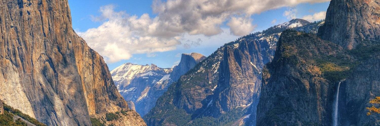 SuttonHagueLaw's profile banner image