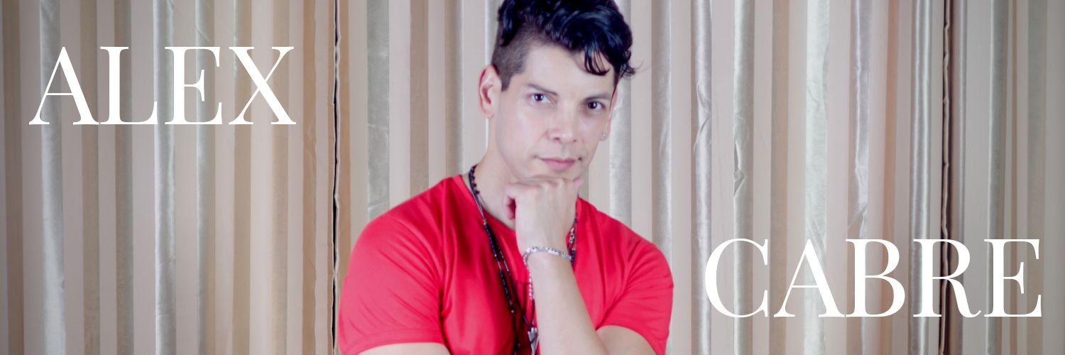 AlexCabre1's profile banner image