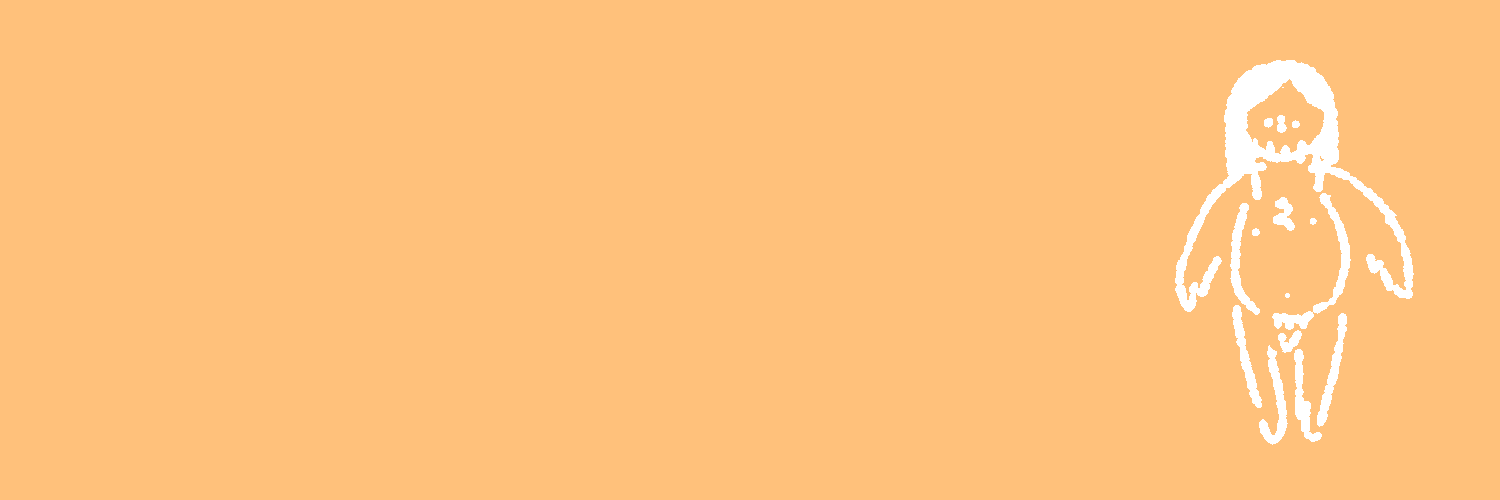 Dechetsb's profile banner image