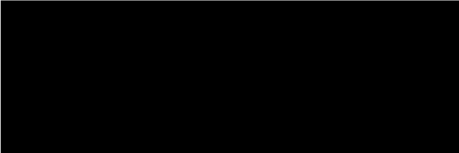 Twitter banner for @Satchel