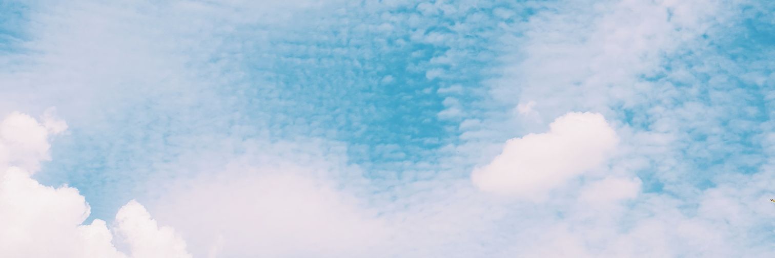 PimtiF's profile banner image