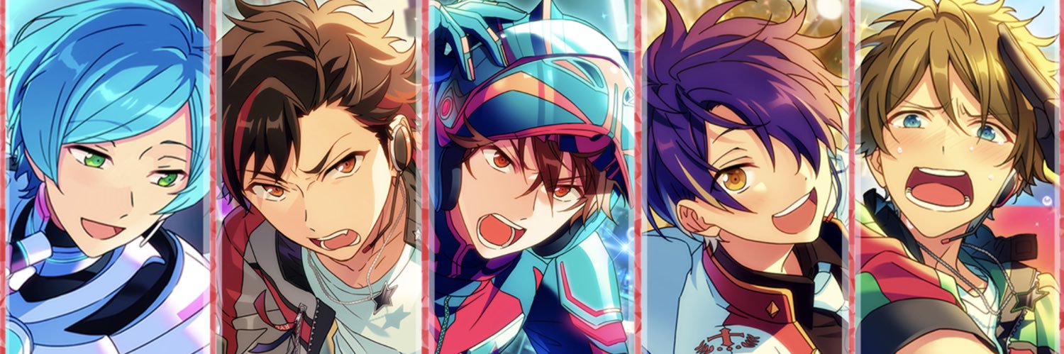 hajio_'s profile banner image