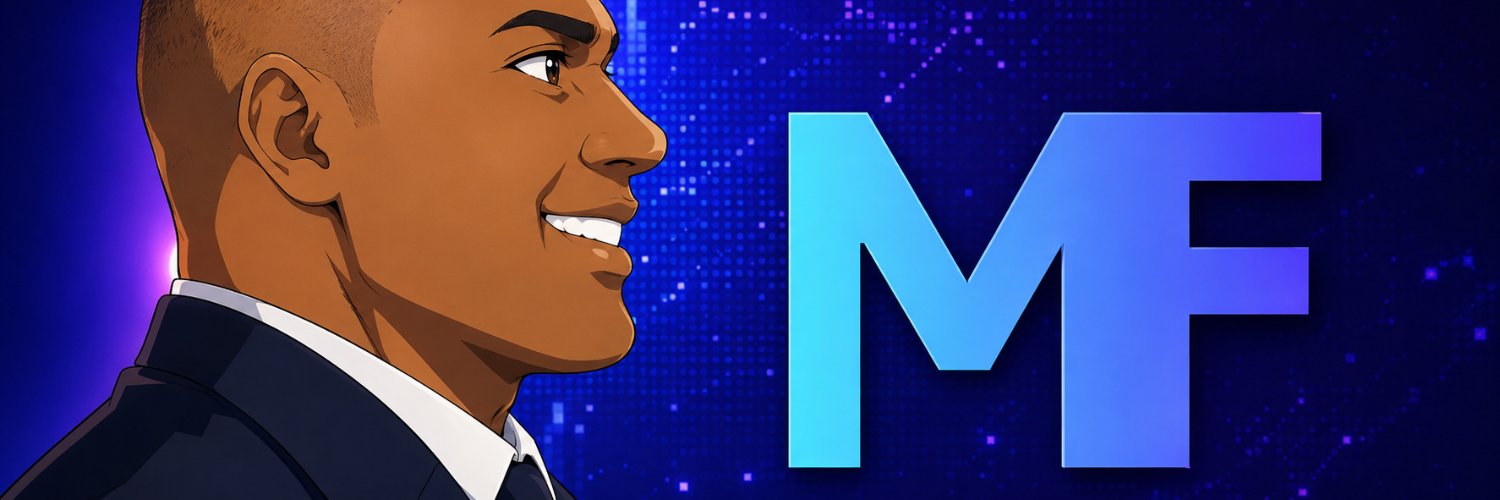 myfxnote's profile banner image