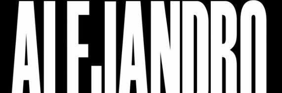 ALexMartdelan's profile banner image