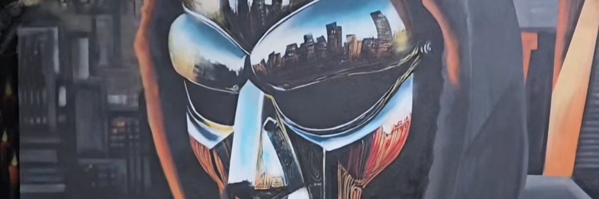 bamdynes33's profile banner image