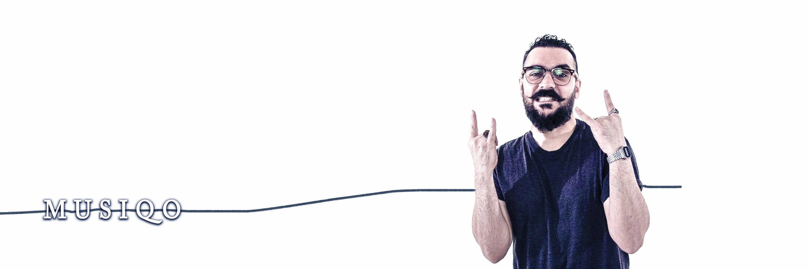 NanniMusiqo's profile banner image