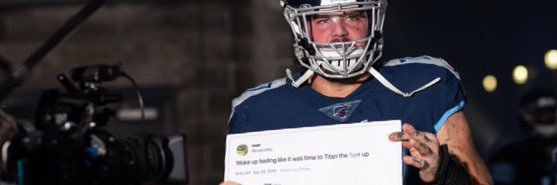 jwarr78's profile banner image