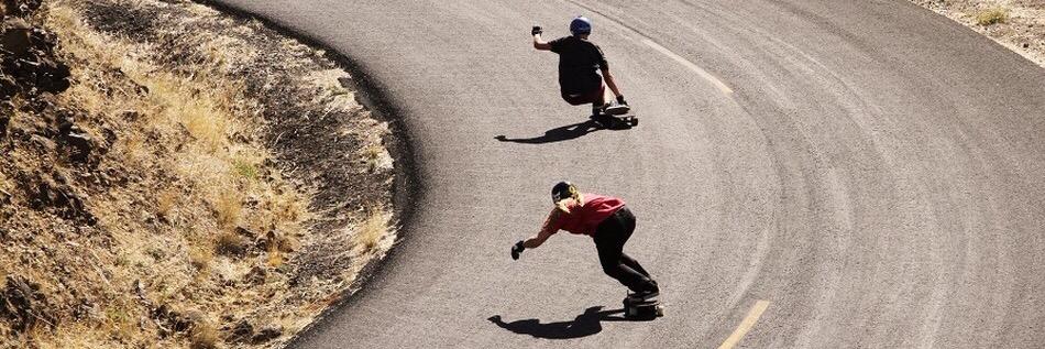 Moonshine Mfg. banner