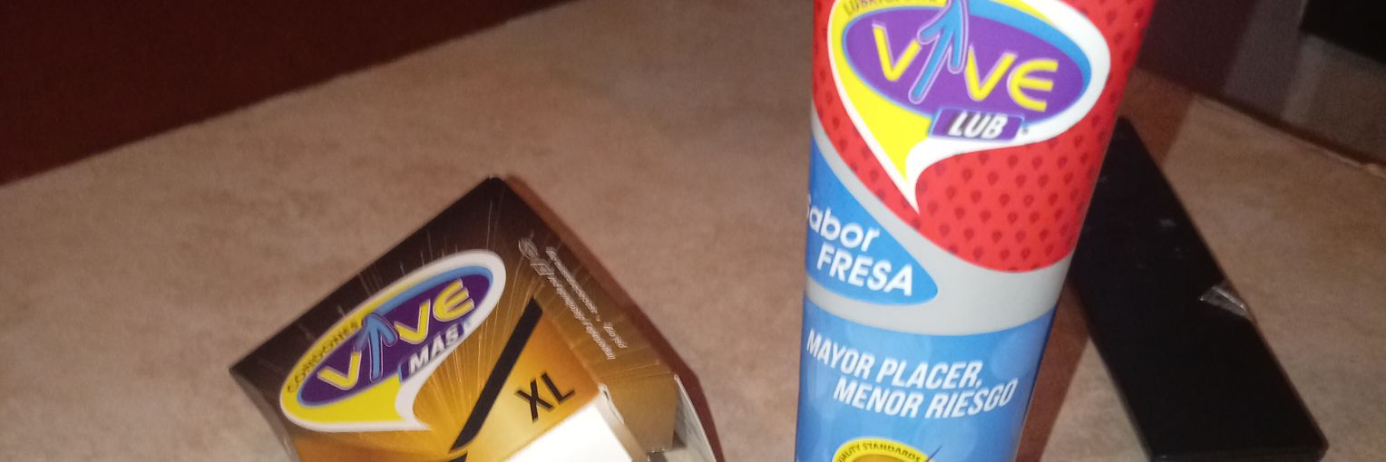 Ar23 banner