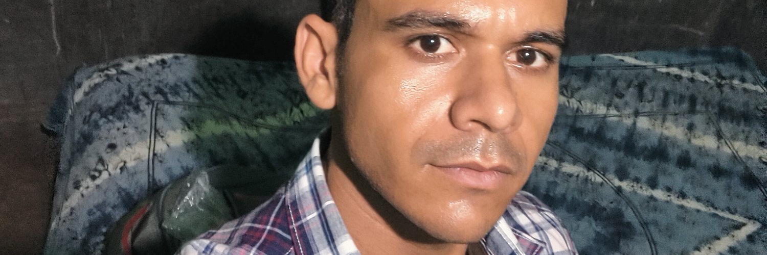 BabanRoy2's profile banner image
