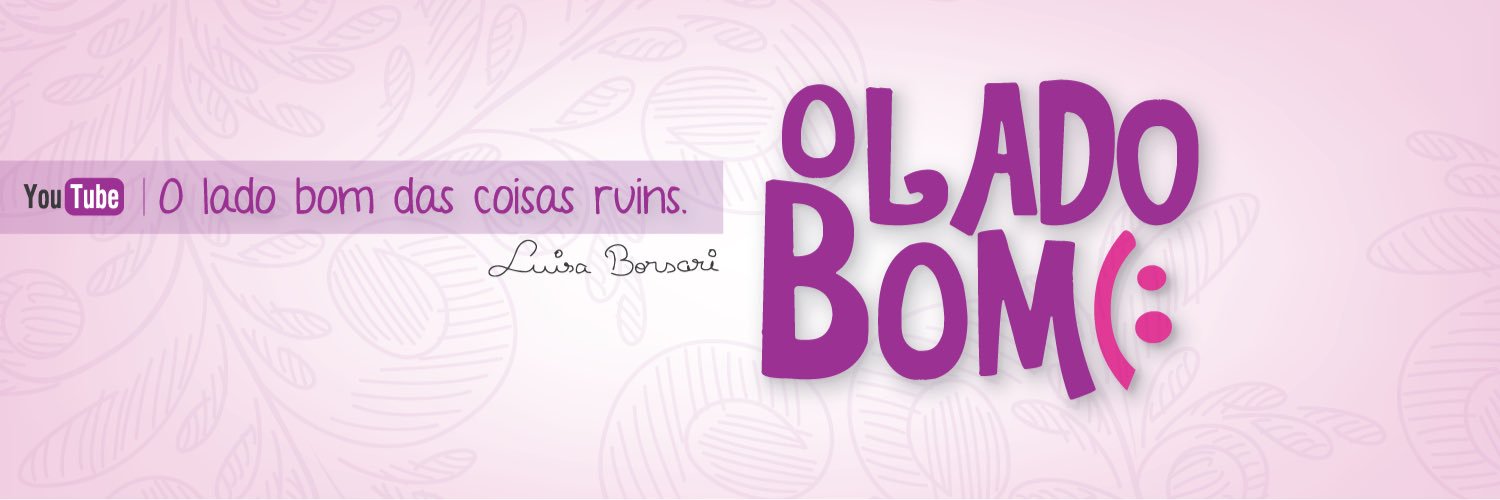 blogoladobom's profile banner image