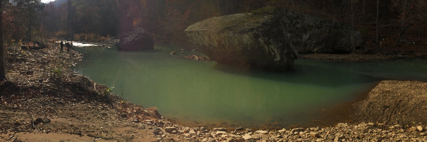 DamonBerry4's profile banner image