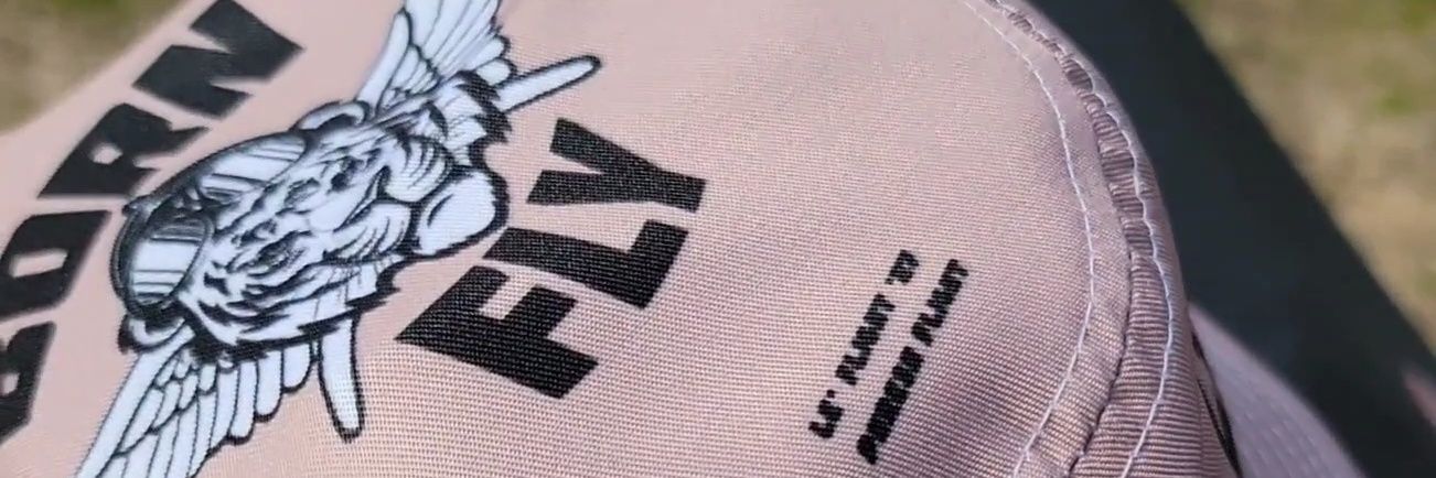 KingFriday46's profile banner image
