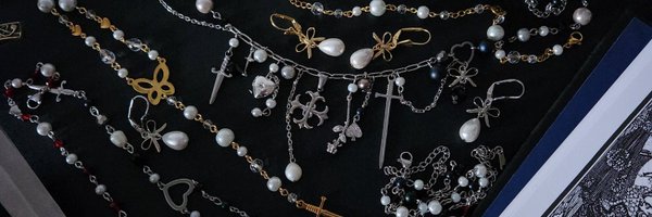 pondsizedocean Profile Banner