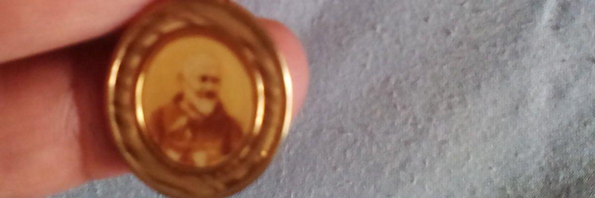 MacryRN's profile banner image