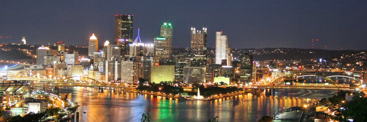 brice78's profile banner image