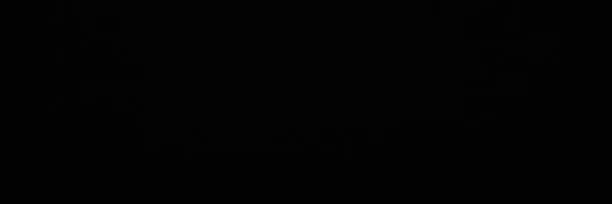 rdgfps01's profile banner image