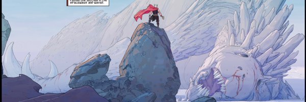 DJScottyFox Profile Banner