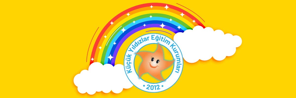 erdundar70's profile banner image