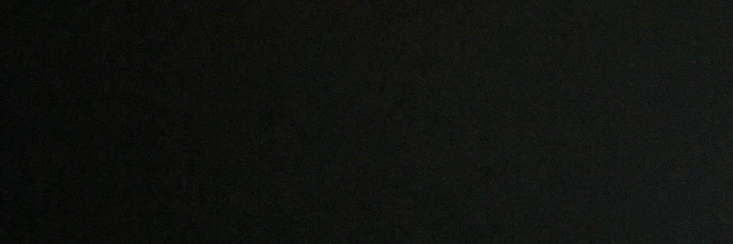 steveg690's profile banner image