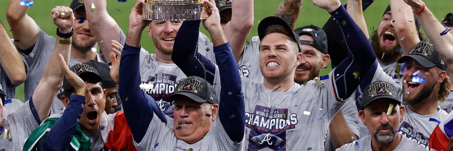 3Biggs4's profile banner image