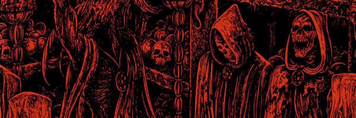bbytuts's profile banner image