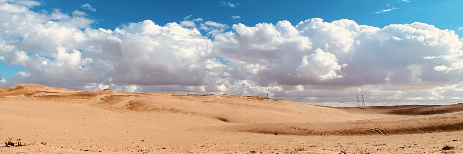 عبدالله banner
