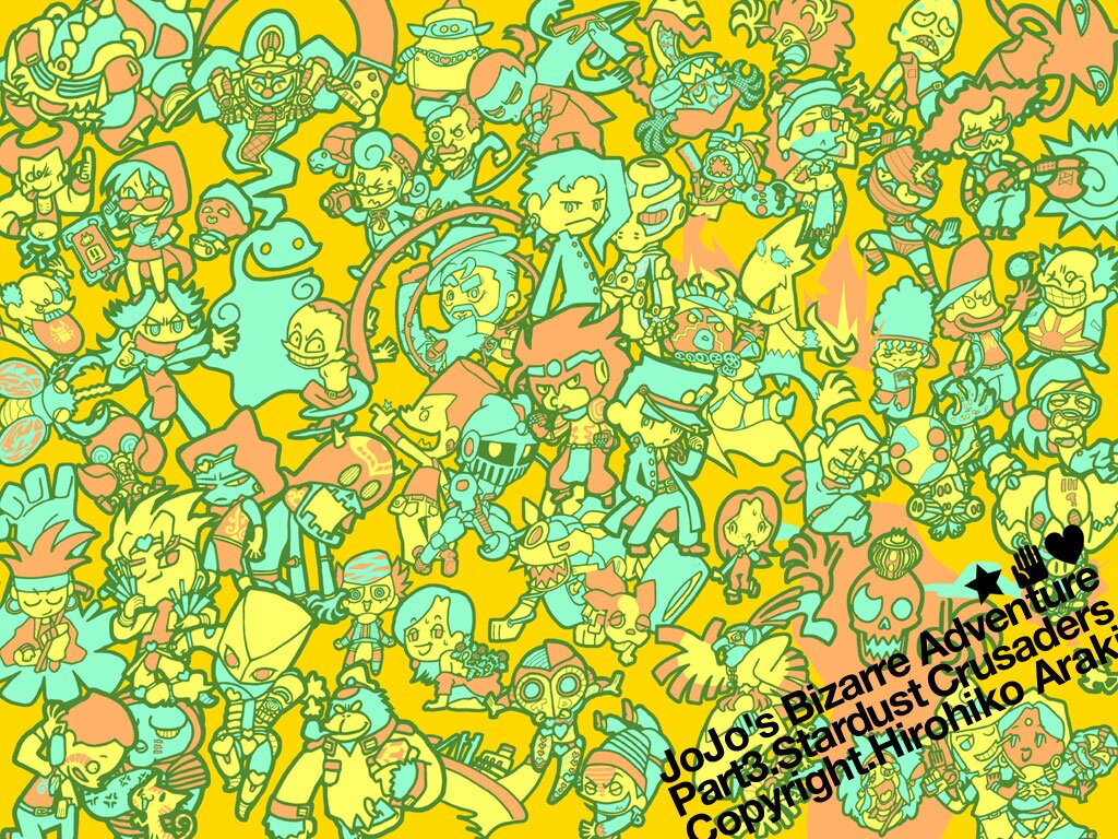 monkichi828's profile banner image
