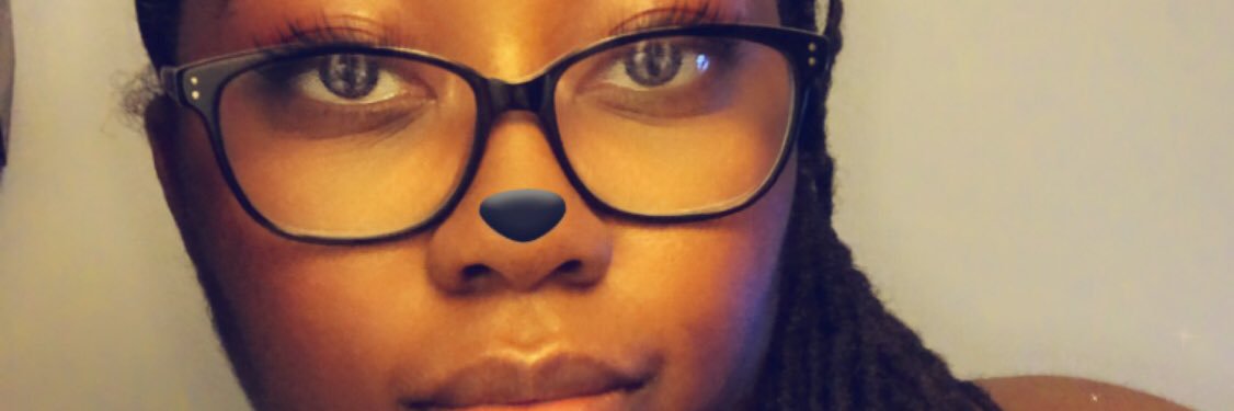 SweeneyTairra's profile banner image