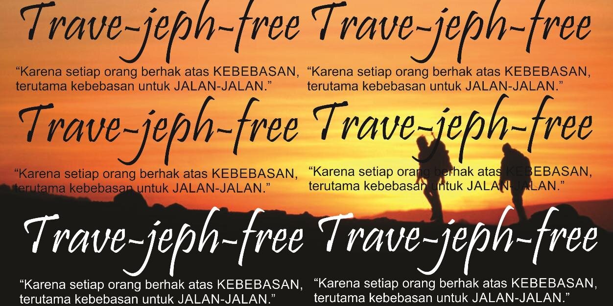 jephefrand's profile banner image