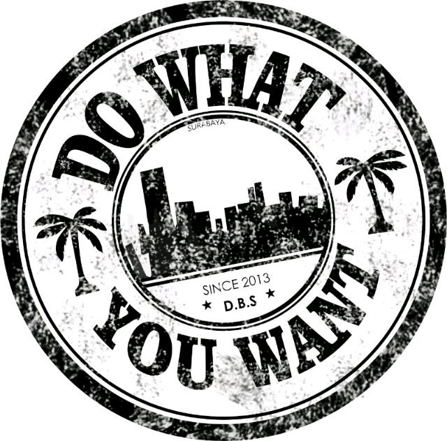 Days Before Summer banner