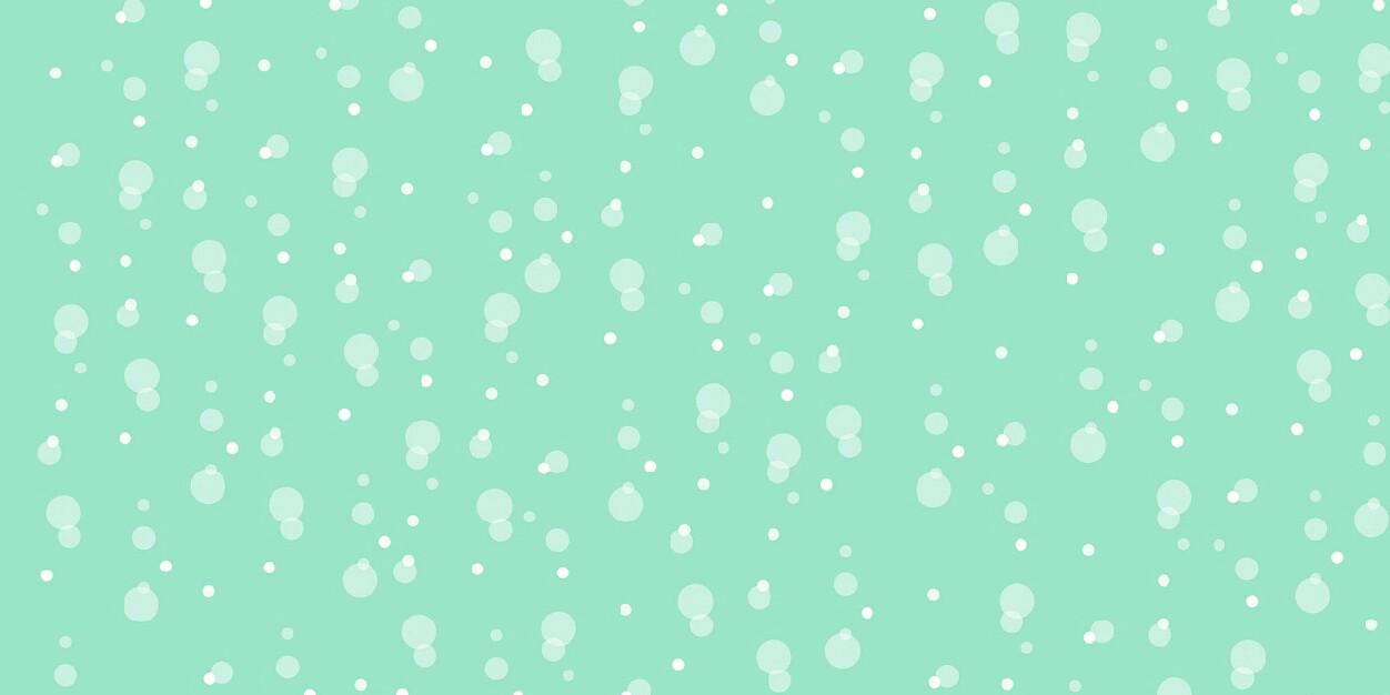 lusthmy's profile banner image