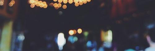 tanlinesandb0ws's profile banner image
