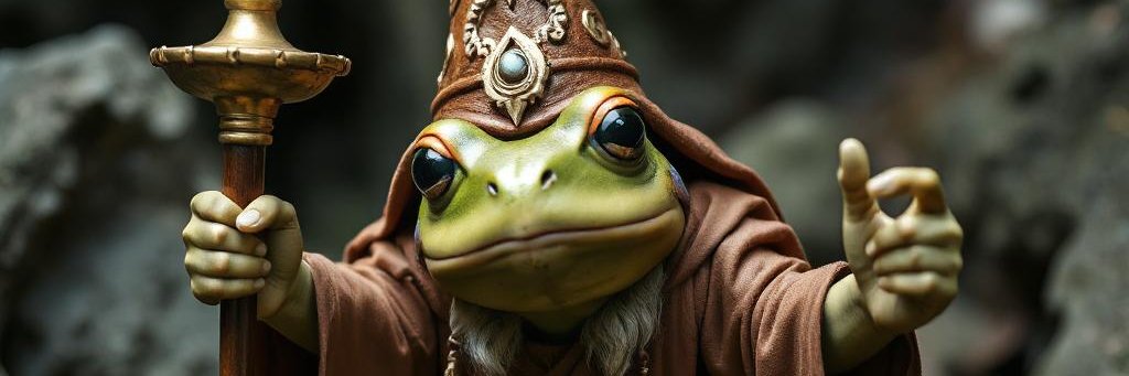 StimSven's profile banner image