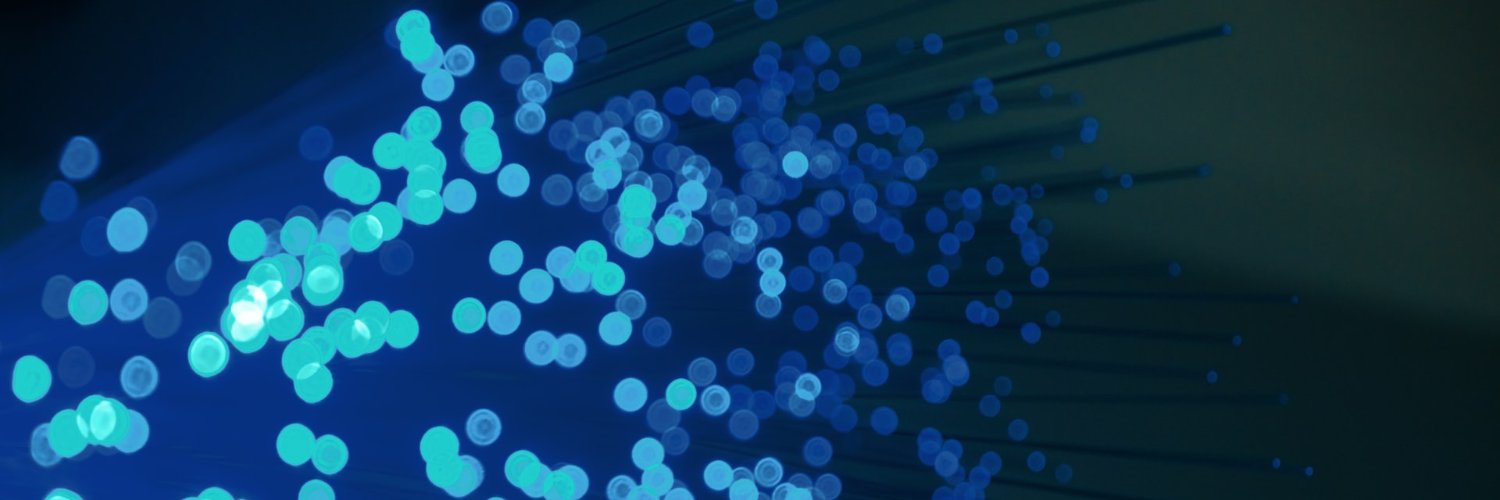 KenSimply's profile banner image