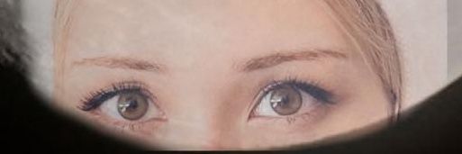 / banner
