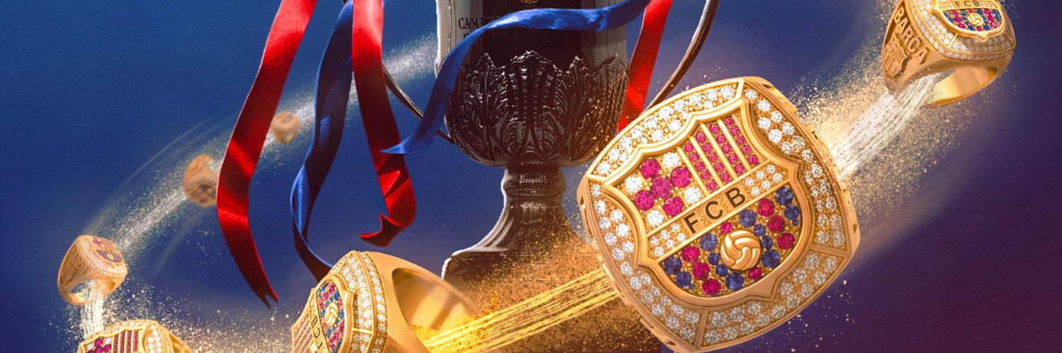 J oa Letebele banner