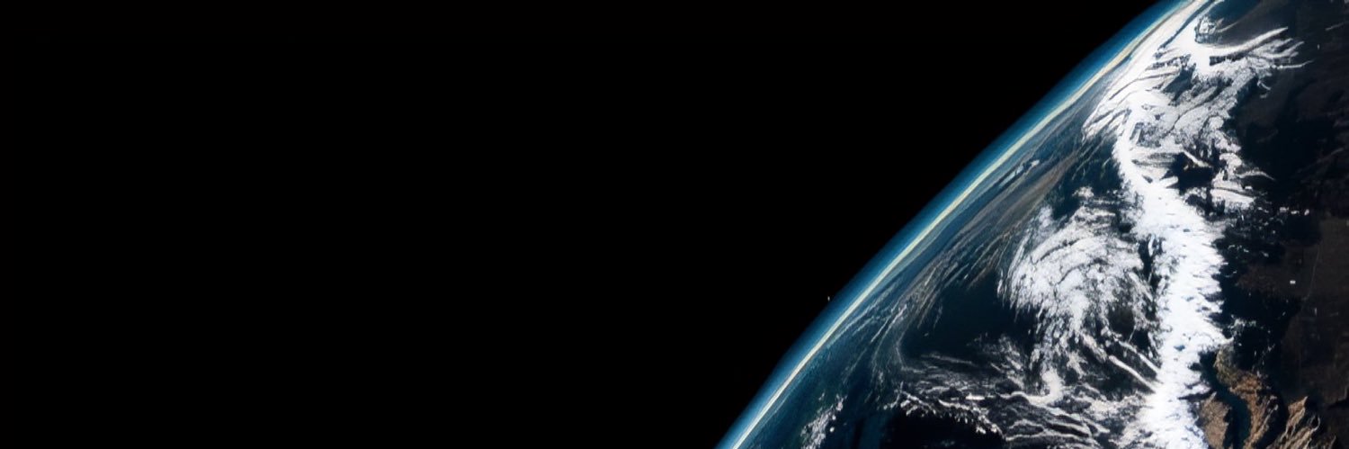 detraidcuts's profile banner image